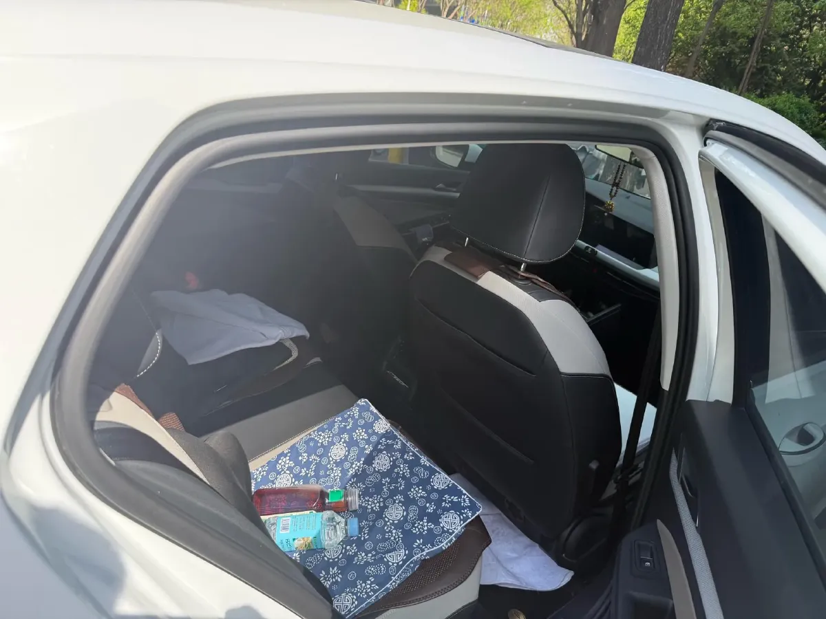 2021 Volkswagen Golf 1.4T 150HP L4 7DCT,autocango,china used car exporter,china ev exporter,chinese used car exporter,chinese used ev exporter