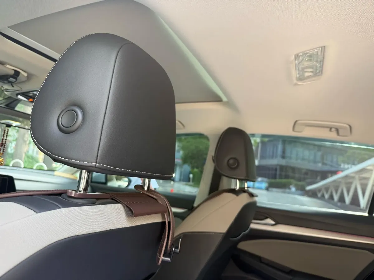 2021 Volkswagen Golf 1.4T 150HP L4 7DCT,autocango,china used car exporter,china ev exporter,chinese used car exporter,chinese used ev exporter