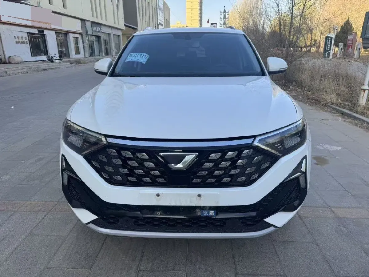 2023 Jetta VS5 1.4T 150HP L4 6AT,autocango,china used car exporter,china ev exporter,chinese used car exporter,chinese used ev exporter