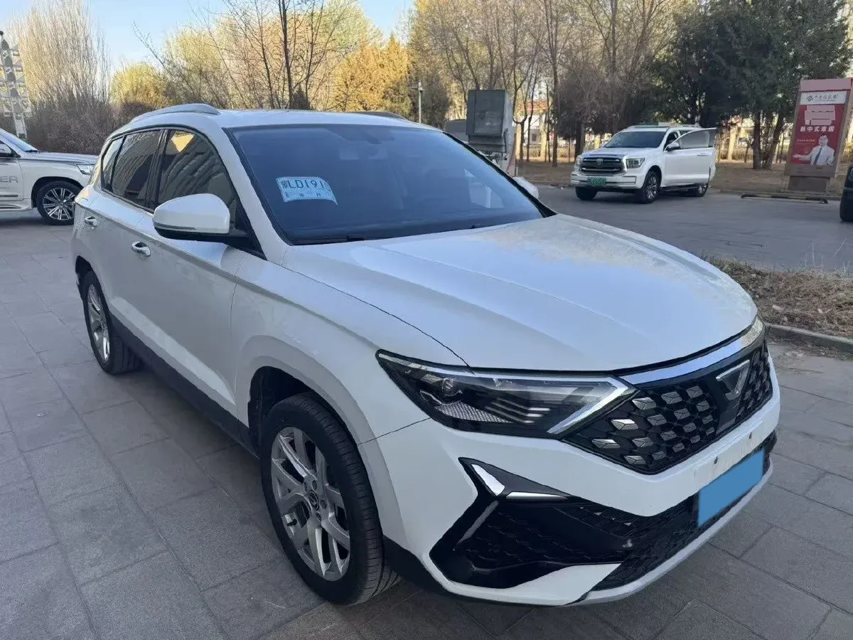 2023 Jetta VS5 1.4T 150HP L4 6AT,autocango,china used car exporter,china ev exporter,chinese used car exporter,chinese used ev exporter