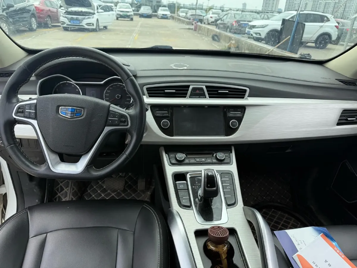 2020 Great Wall Poer 2.0T 163HP L4 8AT,autocango,china used car exporter,china ev exporter,chinese used car exporter,chinese used ev exporter