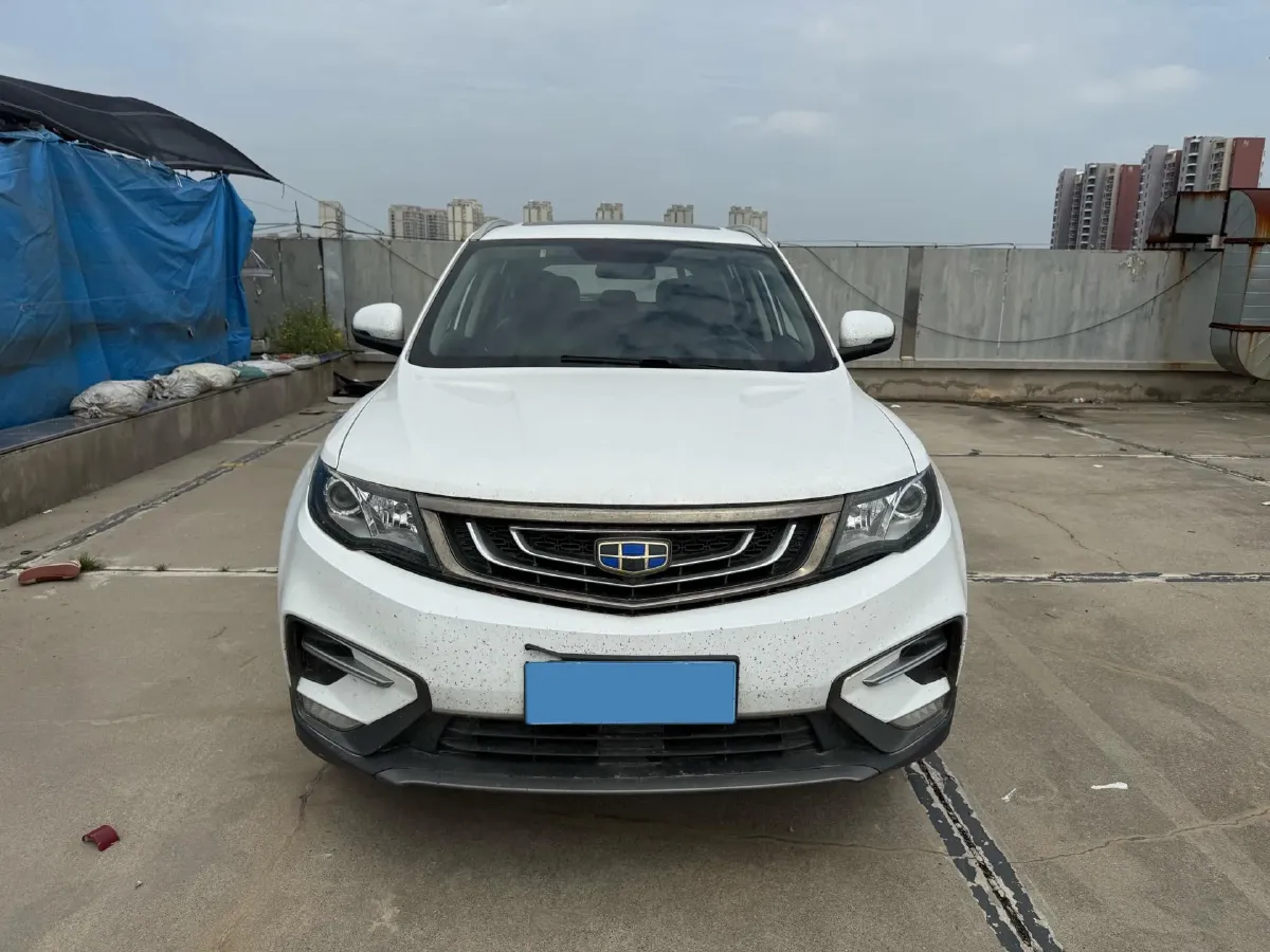 2020 Great Wall Poer 2.0T 163HP L4 8AT,autocango,china used car exporter,china ev exporter,chinese used car exporter,chinese used ev exporter