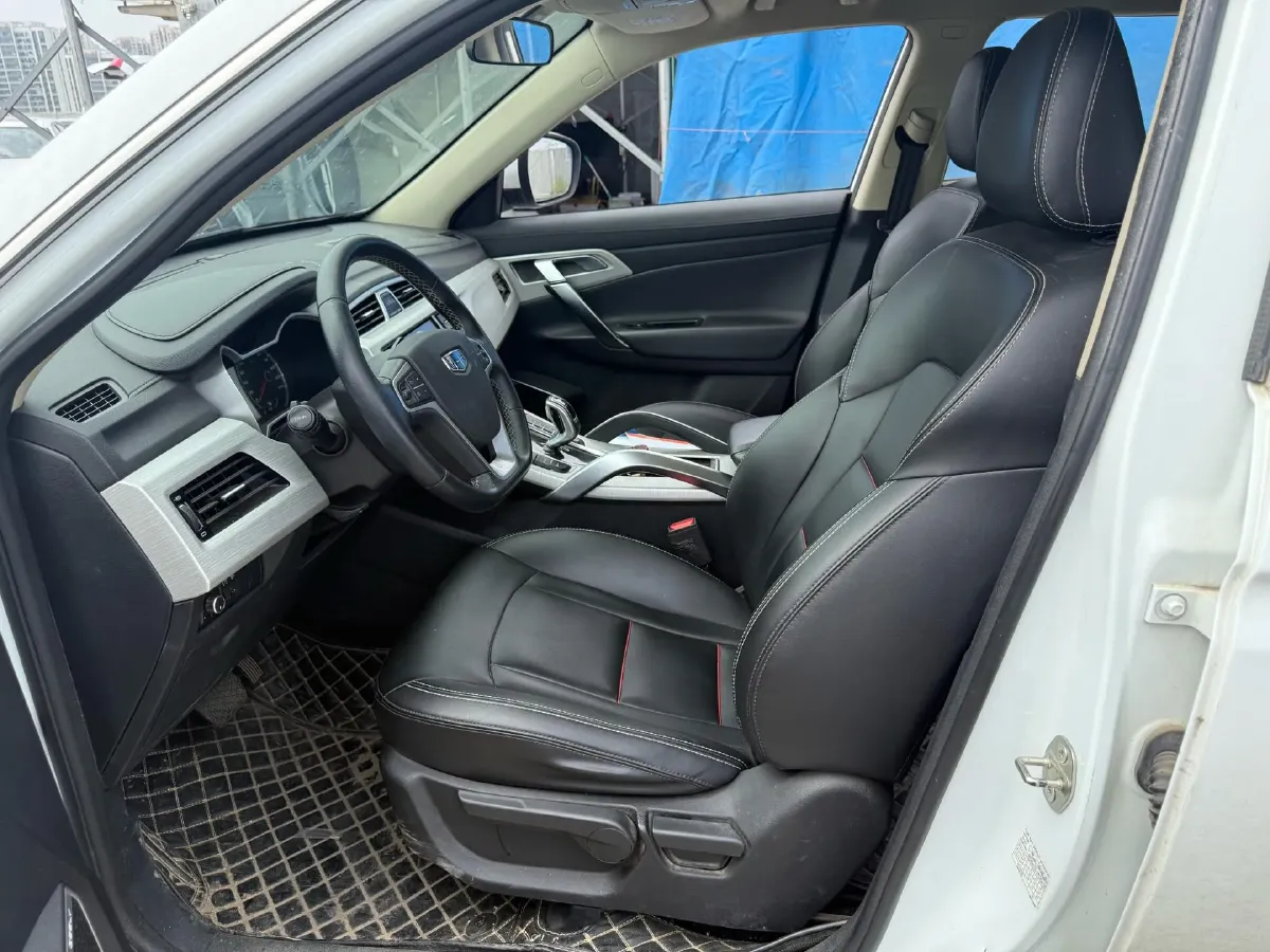 2020 Great Wall Poer 2.0T 163HP L4 8AT,autocango,china used car exporter,china ev exporter,chinese used car exporter,chinese used ev exporter