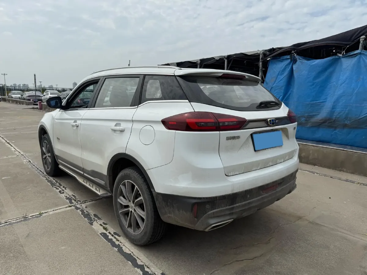 2020 Great Wall Poer 2.0T 163HP L4 8AT,autocango,china used car exporter,china ev exporter,chinese used car exporter,chinese used ev exporter