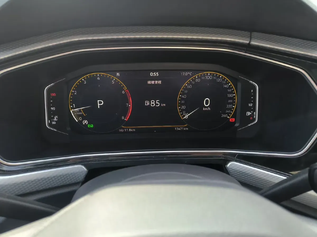 2021 Volkswagen Tacqua 1.5L 113HP L4 6AT,autocango,china used car exporter,china ev exporter,chinese used car exporter,chinese used ev exporter