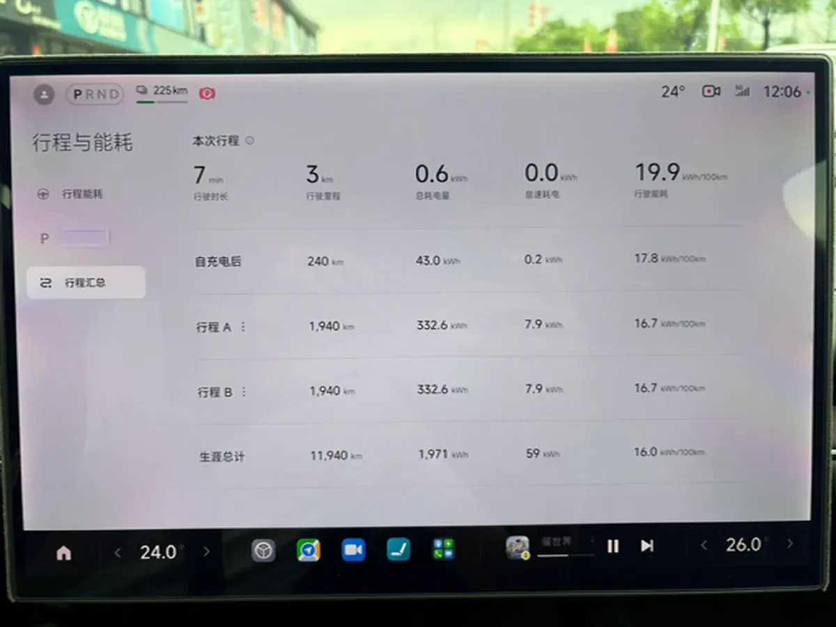 2024 MI SU7 BEV 73.6KWH,autocango,china used car exporter,china ev exporter,chinese used car exporter,chinese used ev exporter