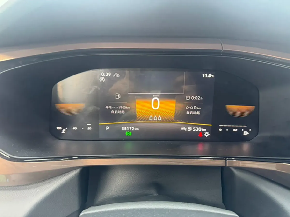 2021 Volkswagen Tharu 1.4T 150HP L4 7DCT,autocango,china used car exporter,china ev exporter,chinese used car exporter,chinese used ev exporter