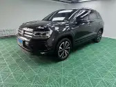 2021 VOLKSWAGEN THARU,autocango,china used car exporter,china ev exporter,chinese used car exporter,chinese used ev exporter