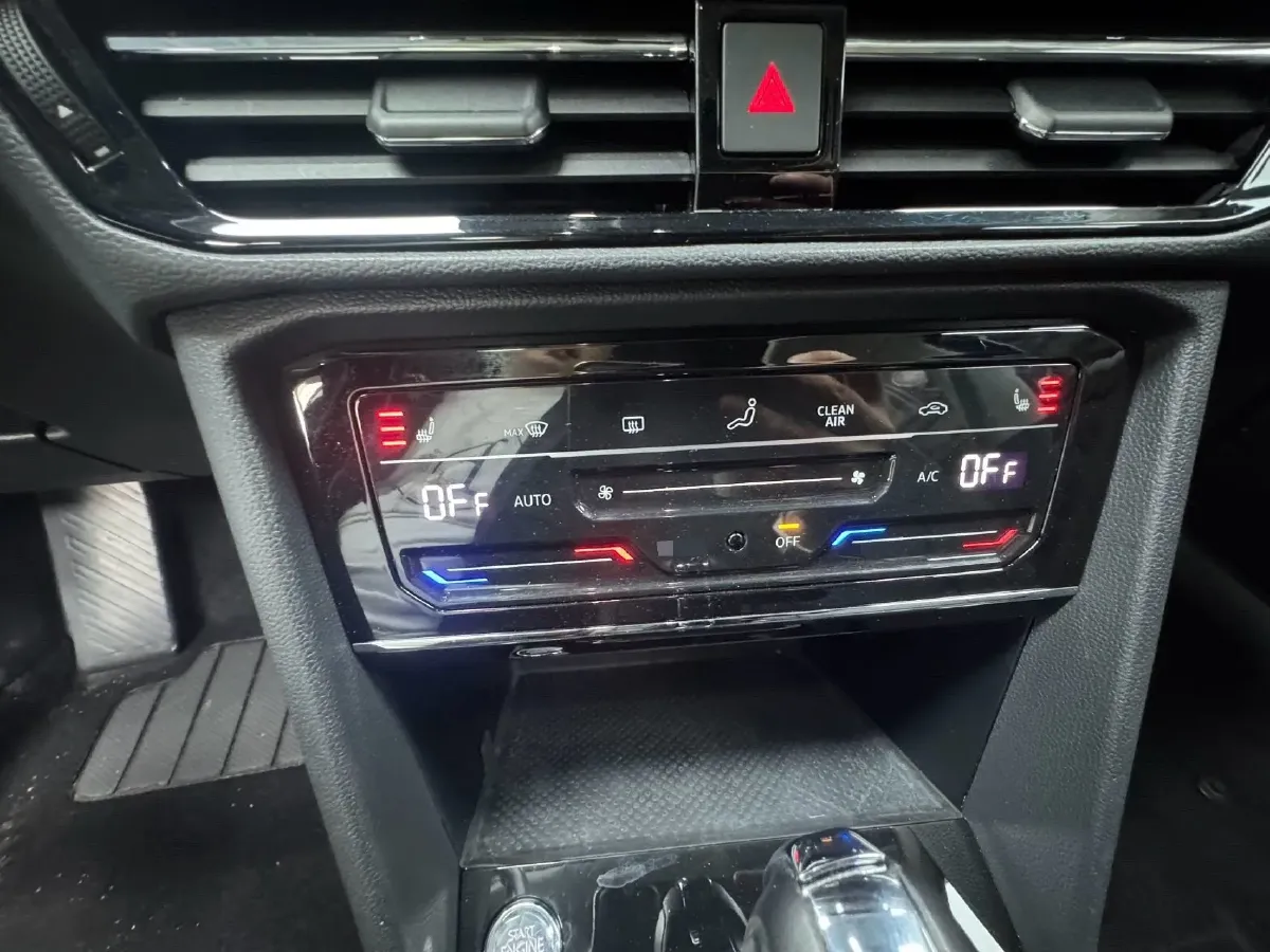 2021 Volkswagen Tharu 1.4T 150HP L4 7DCT,autocango,china used car exporter,china ev exporter,chinese used car exporter,chinese used ev exporter