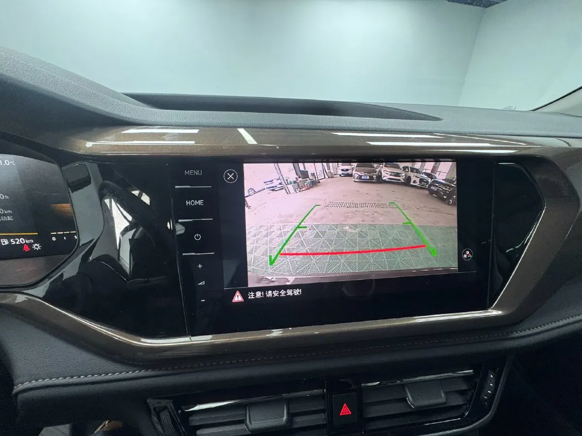 2021 Volkswagen Tharu 1.4T 150HP L4 7DCT,autocango,china used car exporter,china ev exporter,chinese used car exporter,chinese used ev exporter