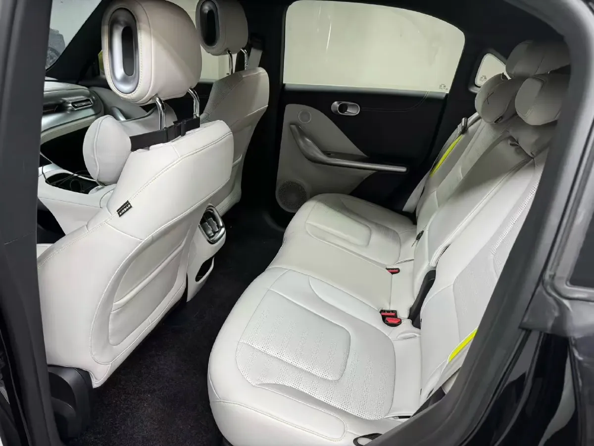 2022 Smart smart Elf 1 BEV 66KWH,autocango,china used car exporter,china ev exporter,chinese used car exporter,chinese used ev exporter