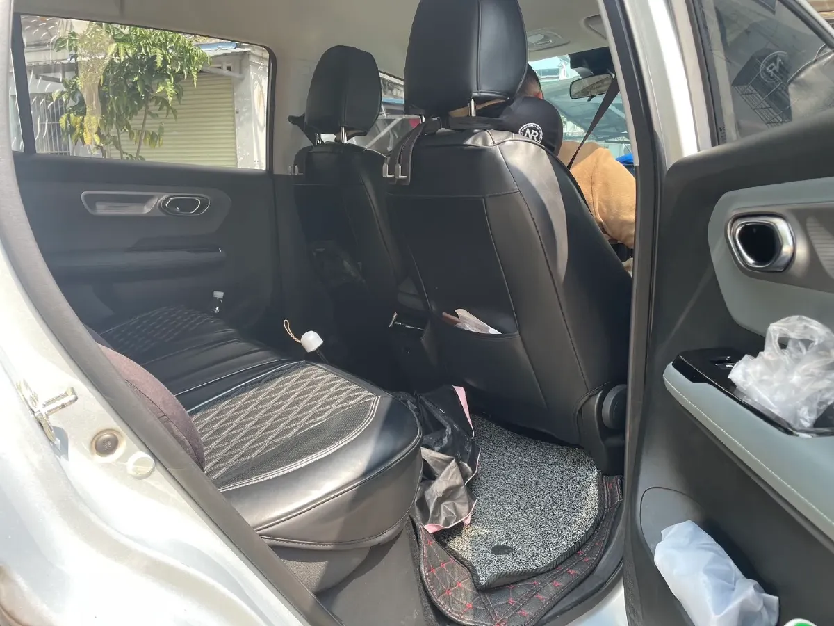 2023 GAC Trumpchi GS4 1.5T 177HP L4 6AT,autocango,china used car exporter,china ev exporter,chinese used car exporter,chinese used ev exporter