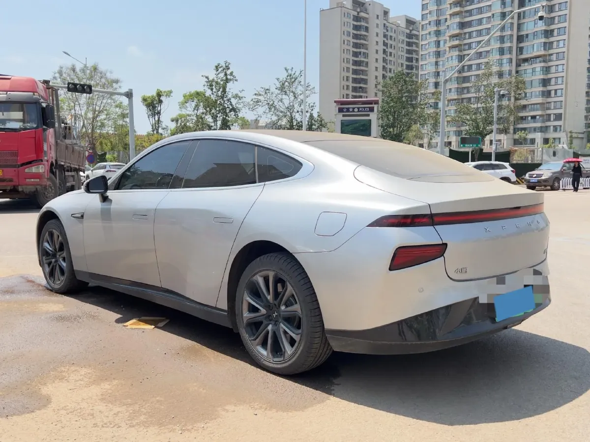 2022 Sehol AiPao S BEV 84KWH,autocango,china used car exporter,china ev exporter,chinese used car exporter,chinese used ev exporter