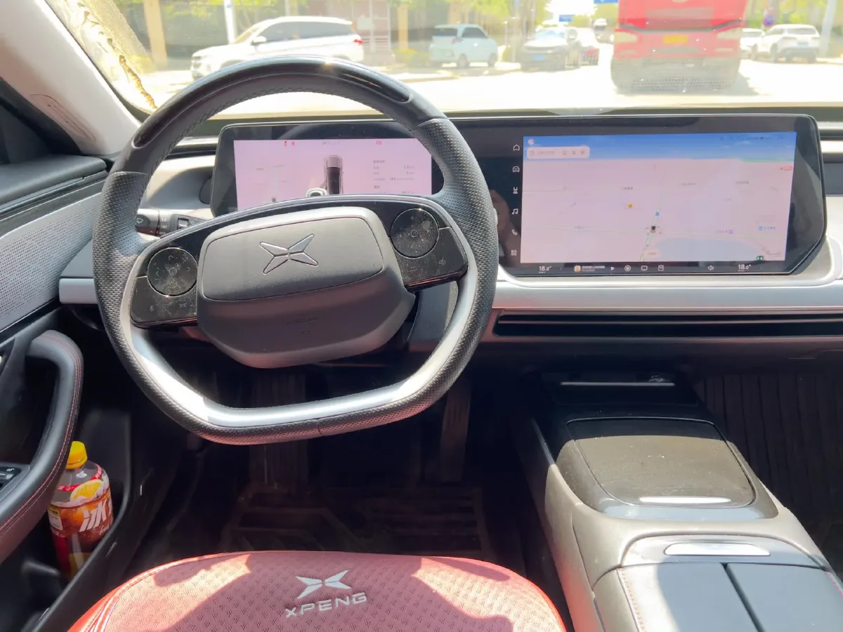 2022 Sehol AiPao S BEV 84KWH,autocango,china used car exporter,china ev exporter,chinese used car exporter,chinese used ev exporter