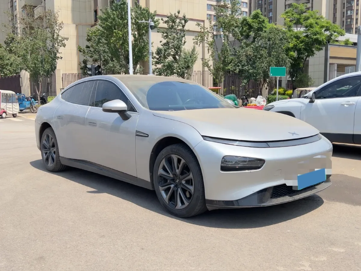 2022 Sehol AiPao S BEV 84KWH,autocango,china used car exporter,china ev exporter,chinese used car exporter,chinese used ev exporter