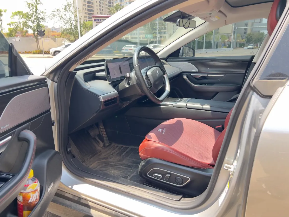 2022 Sehol AiPao S BEV 84KWH,autocango,china used car exporter,china ev exporter,chinese used car exporter,chinese used ev exporter