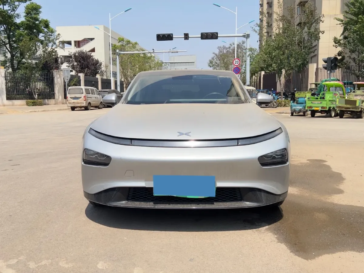 2022 Sehol AiPao S BEV 84KWH,autocango,china used car exporter,china ev exporter,chinese used car exporter,chinese used ev exporter