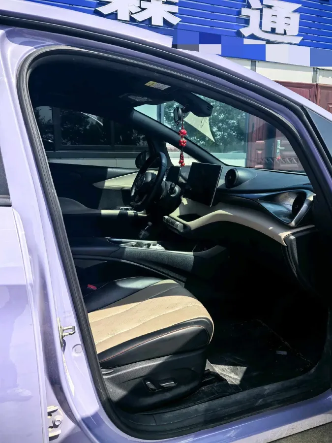 2023 BYD Dolphin BEV 44.928KWH,autocango,china used car exporter,china ev exporter,chinese used car exporter,chinese used ev exporter