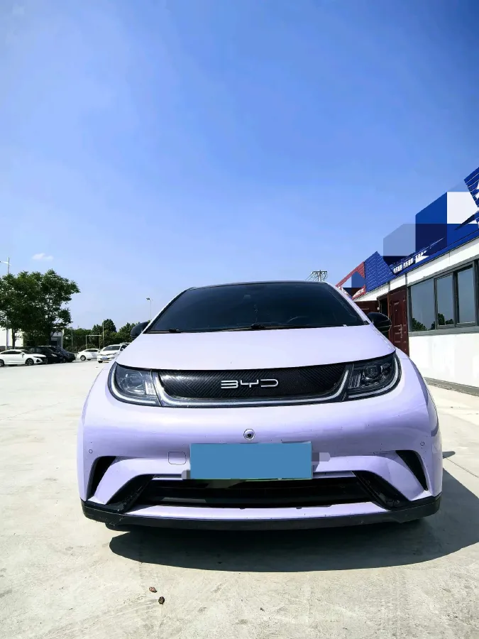 2023 BYD Dolphin BEV 44.928KWH,autocango,china used car exporter,china ev exporter,chinese used car exporter,chinese used ev exporter