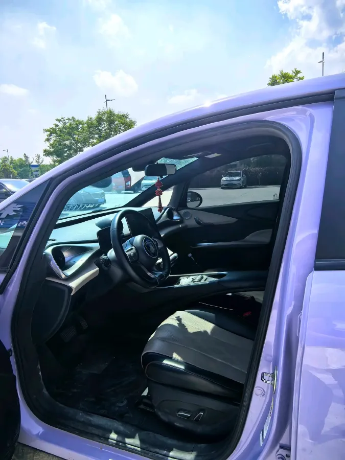 2023 BYD Dolphin BEV 44.928KWH,autocango,china used car exporter,china ev exporter,chinese used car exporter,chinese used ev exporter