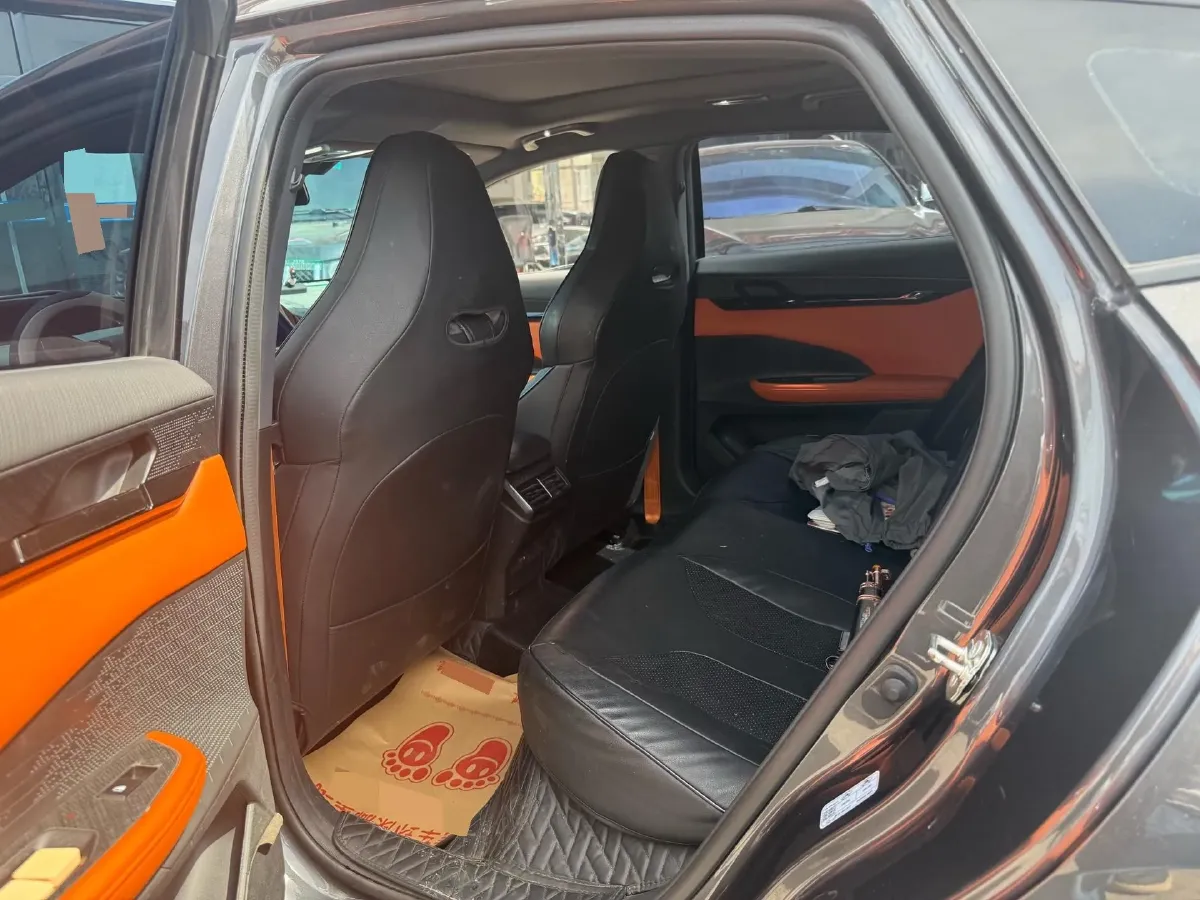 2023 ChangAn UNI-V 1.5T 188HP L4 7DCT,autocango,china used car exporter,china ev exporter,chinese used car exporter,chinese used ev exporter