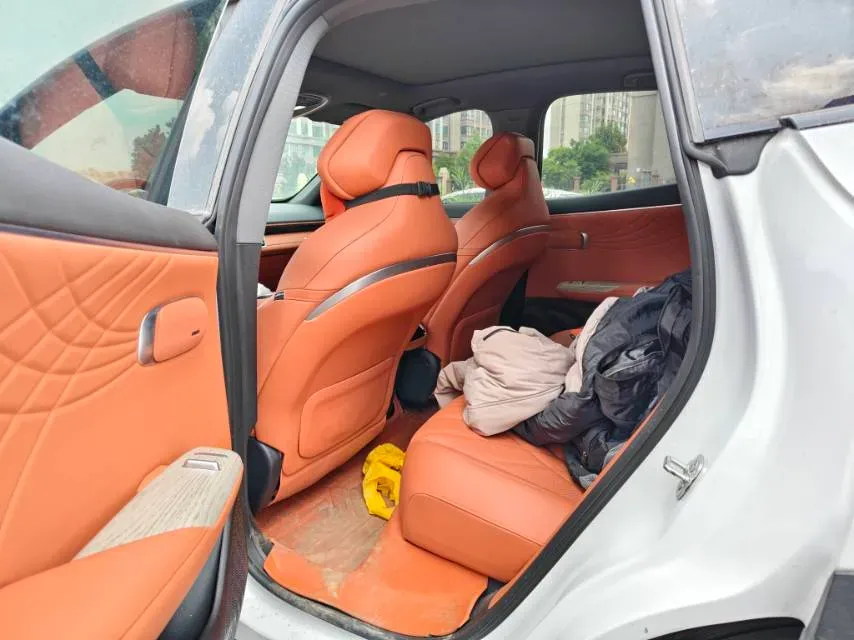 2024 Deepal S07 1.5L 95HP L4 REEV 18.99KWH,autocango,china used car exporter,china ev exporter,chinese used car exporter,chinese used ev exporter