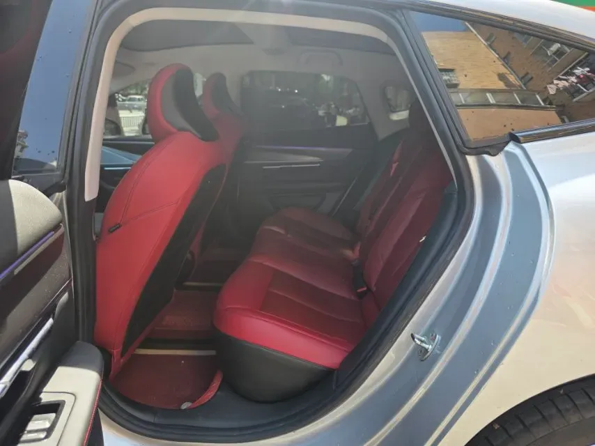 2023 Xpeng P7 BEV 86.2KWH,autocango,china used car exporter,china ev exporter,chinese used car exporter,chinese used ev exporter