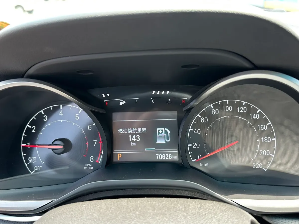 2022 Chevrolet Monza 1.0T 125HP L3 6DCT,autocango,china used car exporter,china ev exporter,chinese used car exporter,chinese used ev exporter