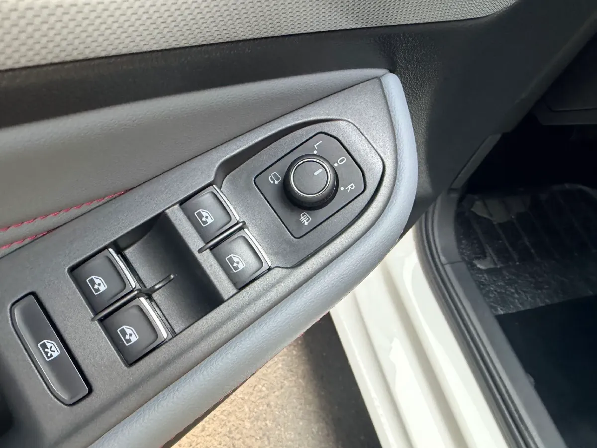 2022 Exceed TXL 2.0T 261HP L4 7DCT,autocango,china used car exporter,china ev exporter,chinese used car exporter,chinese used ev exporter