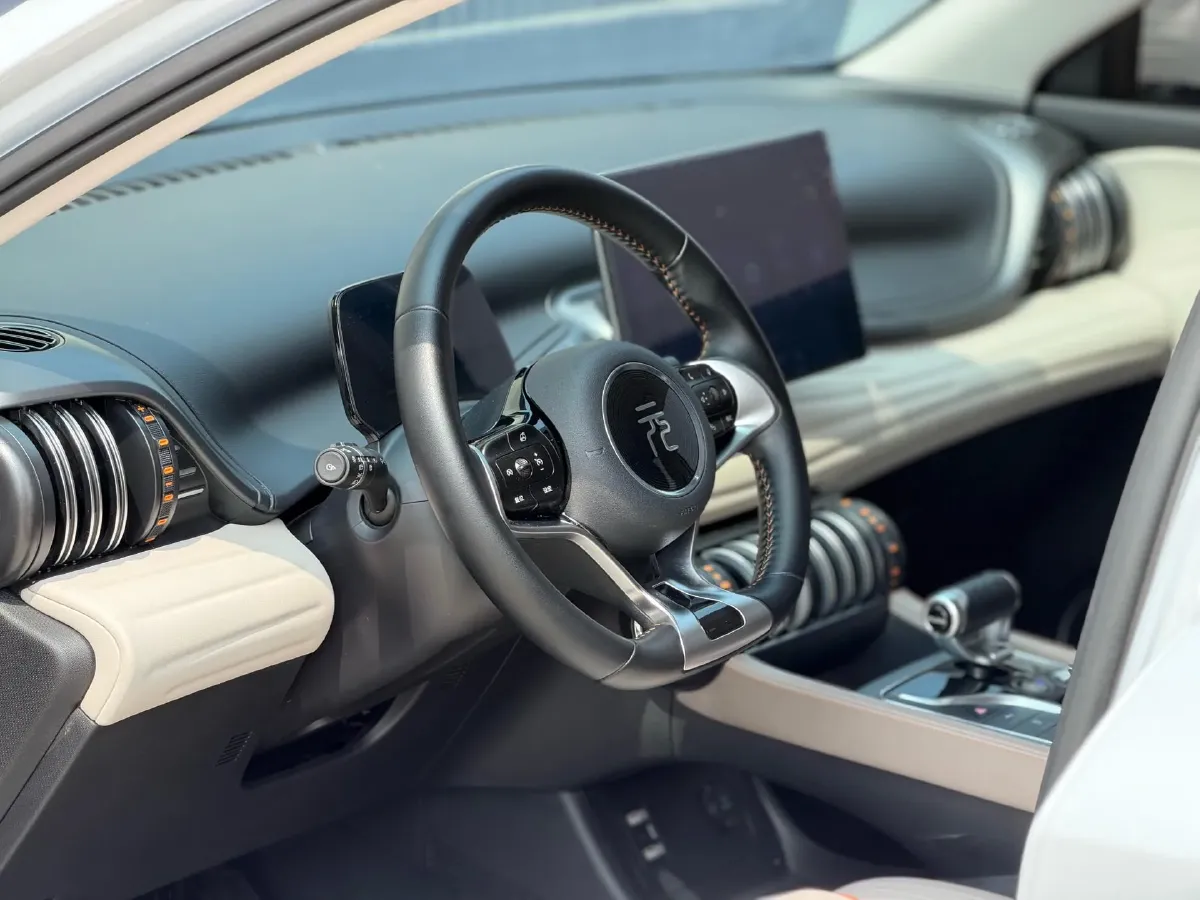 2023 BYD Yuan Plus BEV 49.92KWH,autocango,china used car exporter,china ev exporter,chinese used car exporter,chinese used ev exporter