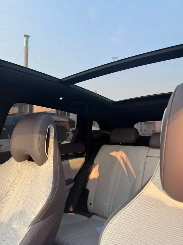 2025 BYD Song Plus 1.5L 101HP L4 E-CVT PHEV 18.3KWH,autocango,china used car exporter,china ev exporter,chinese used car exporter,chinese used ev exporter