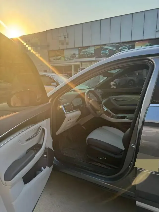 2025 BYD Song Plus 1.5L 101HP L4 E-CVT PHEV 18.3KWH,autocango,china used car exporter,china ev exporter,chinese used car exporter,chinese used ev exporter