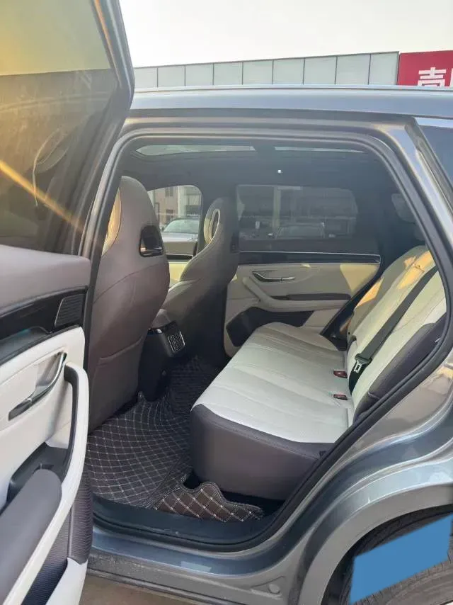 2025 BYD Song Plus 1.5L 101HP L4 E-CVT PHEV 18.3KWH,autocango,china used car exporter,china ev exporter,chinese used car exporter,chinese used ev exporter