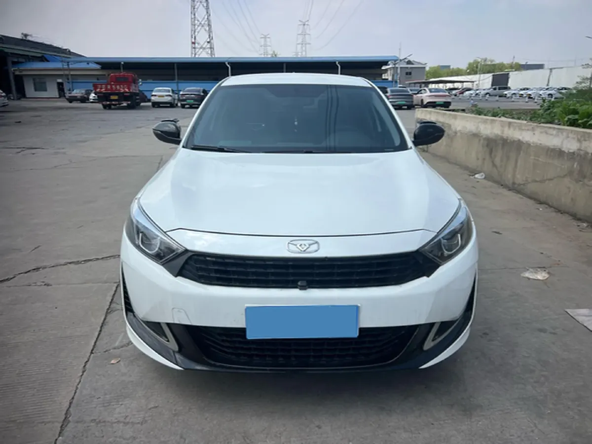 2021 KaiYi XuanDu 1.5T 156HP L4 5MT,autocango,china used car exporter,china ev exporter,chinese used car exporter,chinese used ev exporter