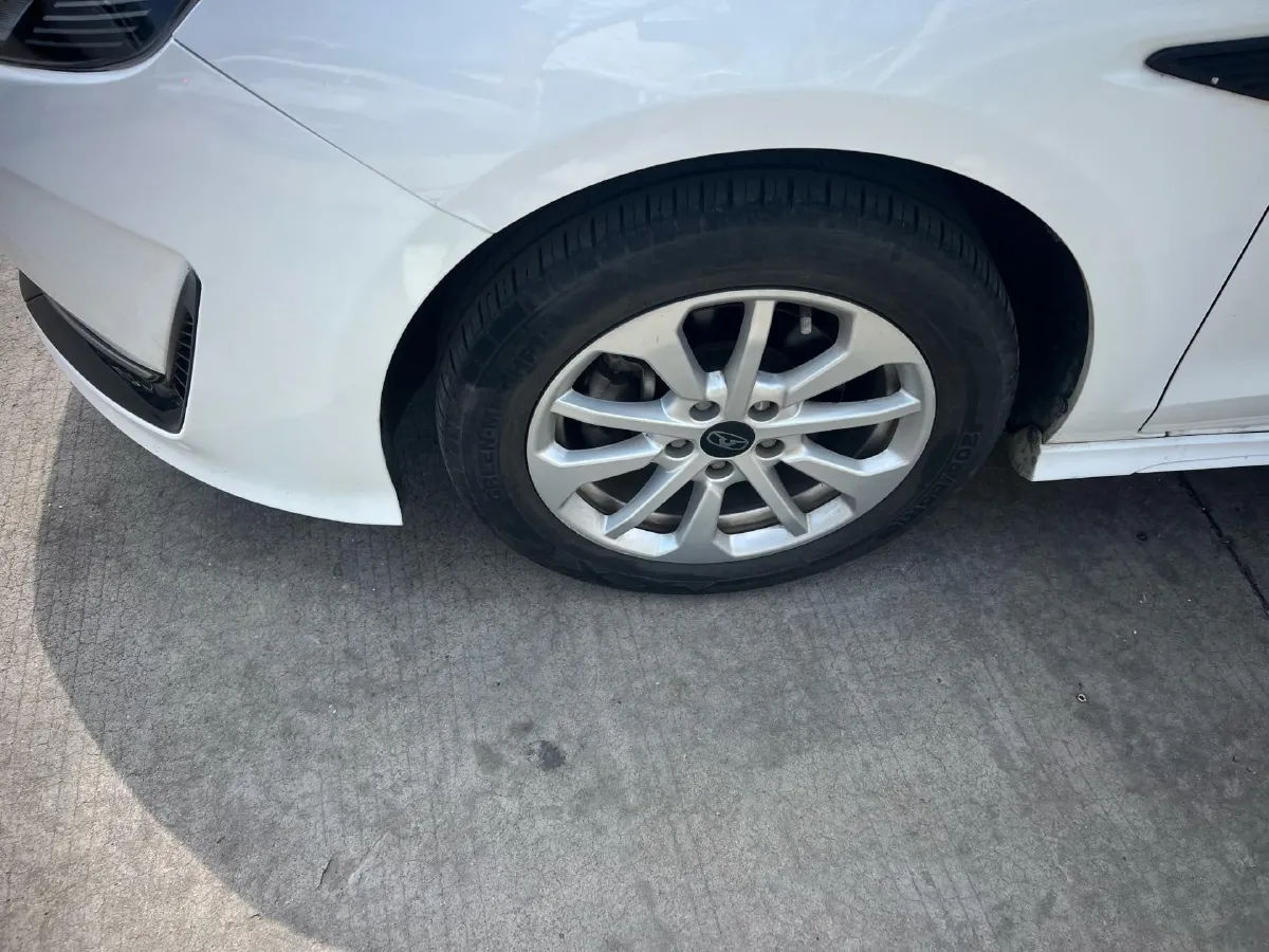 2021 KaiYi XuanDu 1.5T 156HP L4 5MT,autocango,china used car exporter,china ev exporter,chinese used car exporter,chinese used ev exporter