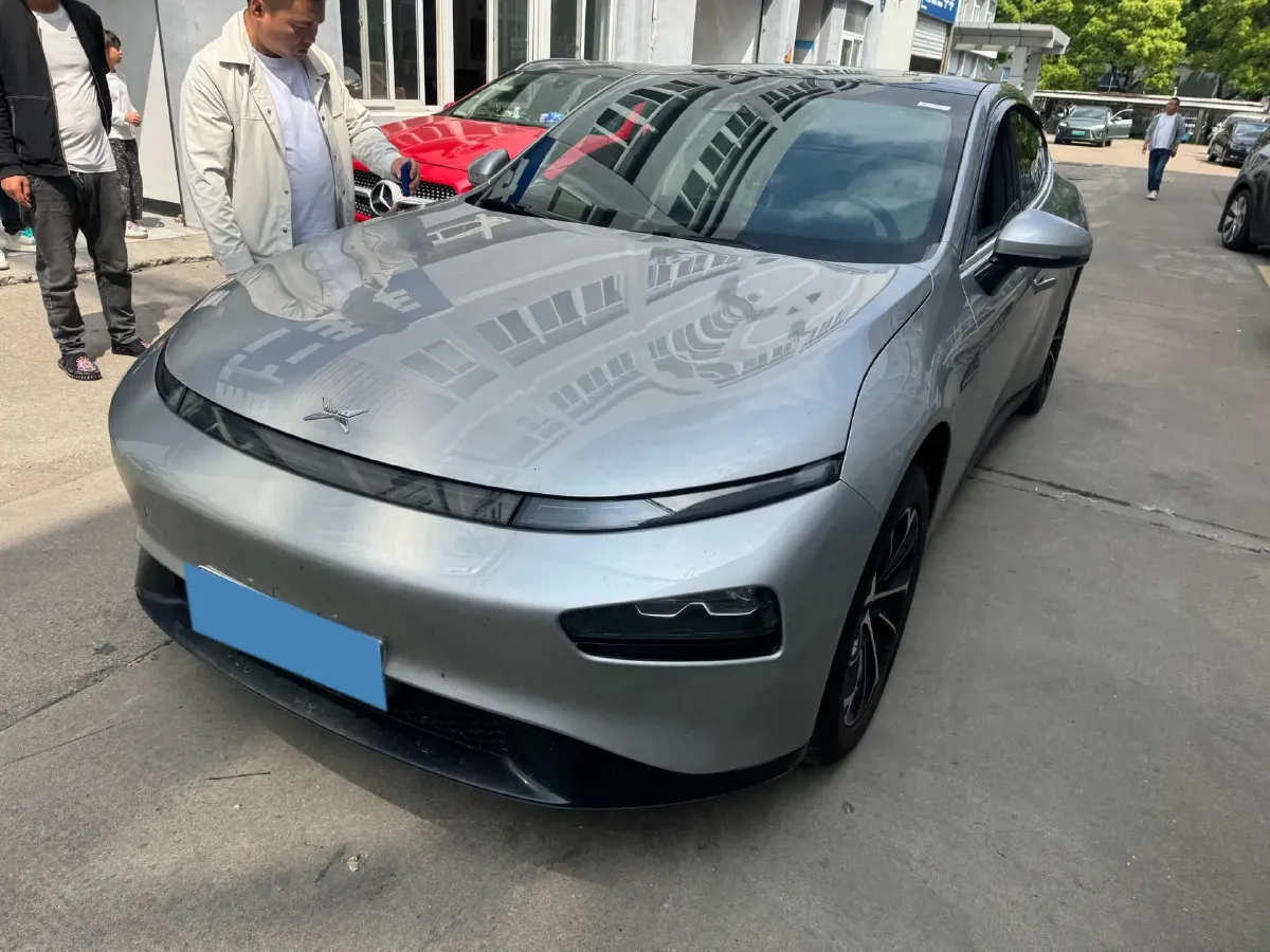 2022 DongFeng Forthing M7 2.0T 224HP L4 8AT,autocango,china used car exporter,china ev exporter,chinese used car exporter,chinese used ev exporter