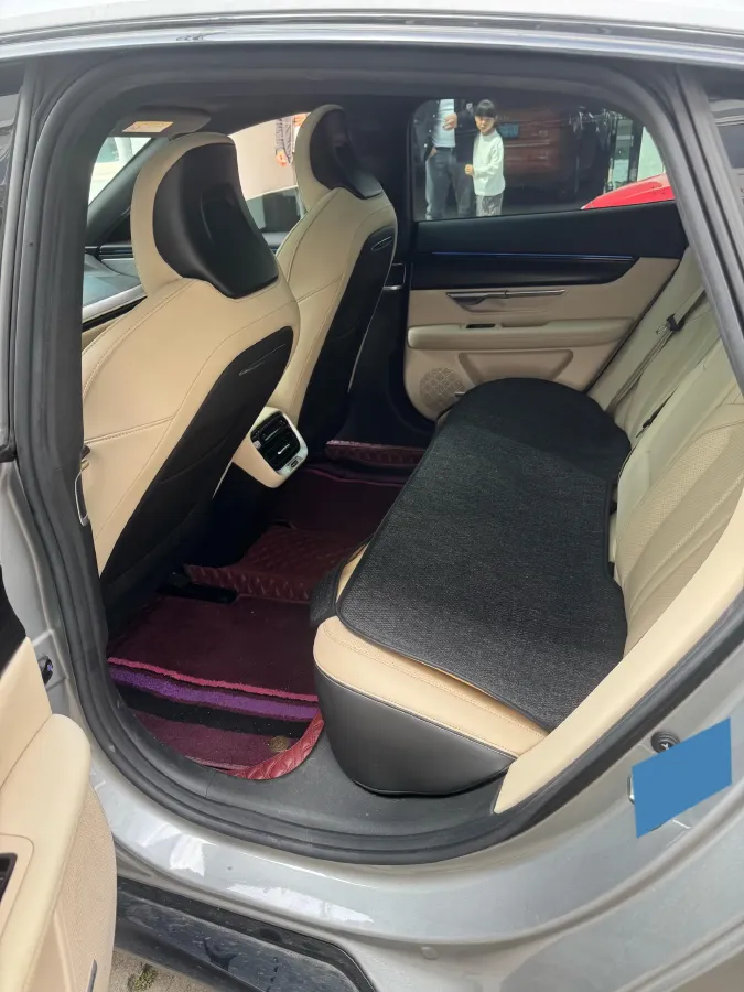 2022 DongFeng Forthing M7 2.0T 224HP L4 8AT,autocango,china used car exporter,china ev exporter,chinese used car exporter,chinese used ev exporter