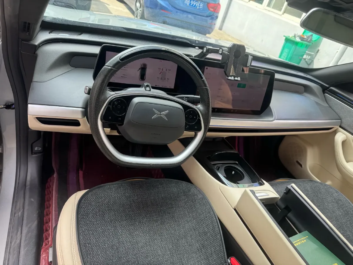 2022 DongFeng Forthing M7 2.0T 224HP L4 8AT,autocango,china used car exporter,china ev exporter,chinese used car exporter,chinese used ev exporter