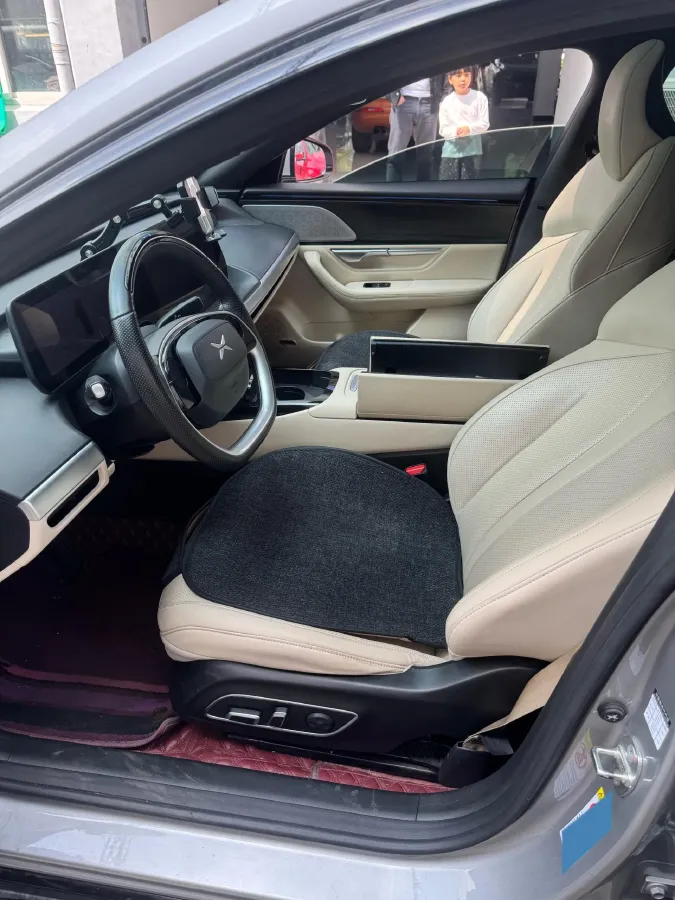 2022 DongFeng Forthing M7 2.0T 224HP L4 8AT,autocango,china used car exporter,china ev exporter,chinese used car exporter,chinese used ev exporter