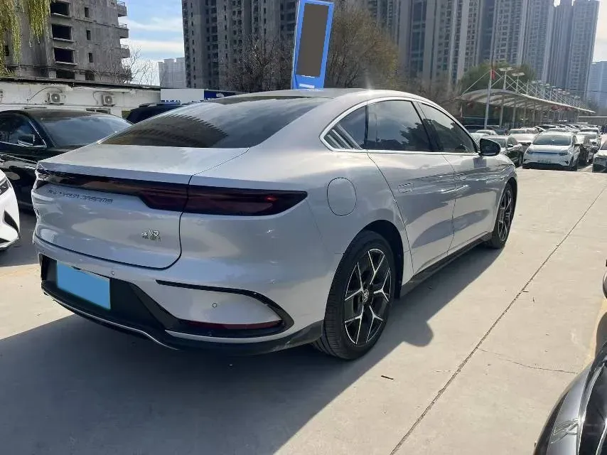 2024 BYD Han BEV 72KWH,autocango,china used car exporter,china ev exporter,chinese used car exporter,chinese used ev exporter