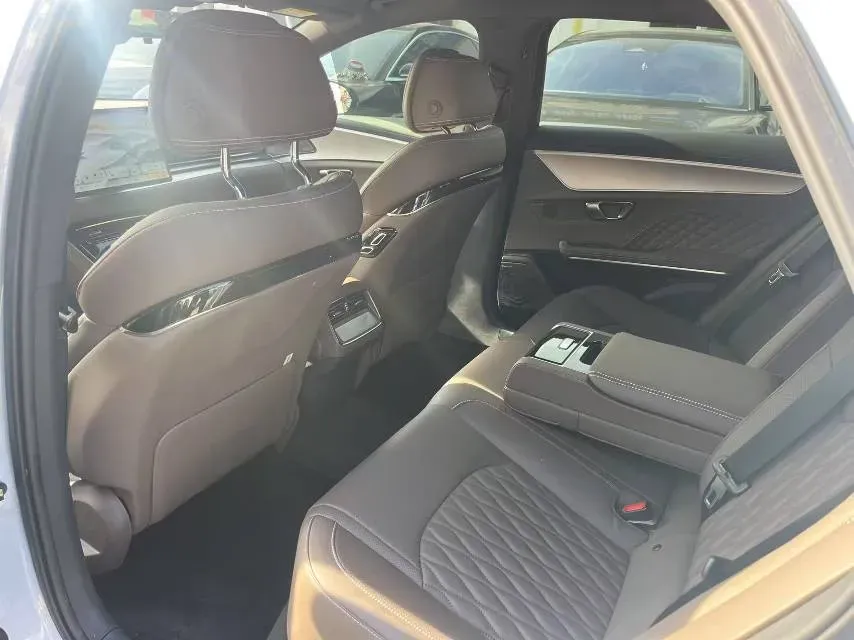 2024 BYD Han BEV 72KWH,autocango,china used car exporter,china ev exporter,chinese used car exporter,chinese used ev exporter