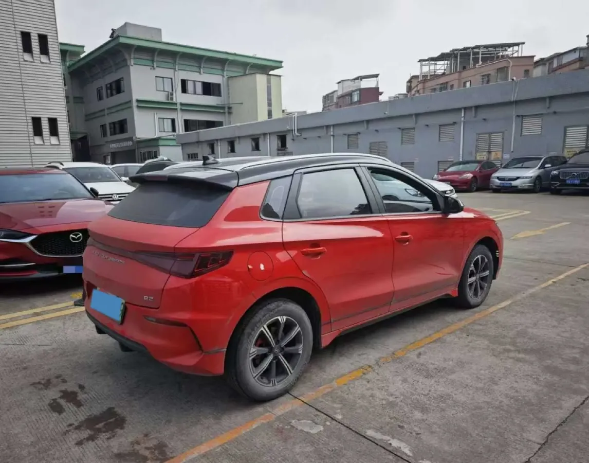 2021 Kia K3 1.5L 115HP L4 CVT,autocango,china used car exporter,china ev exporter,chinese used car exporter,chinese used ev exporter