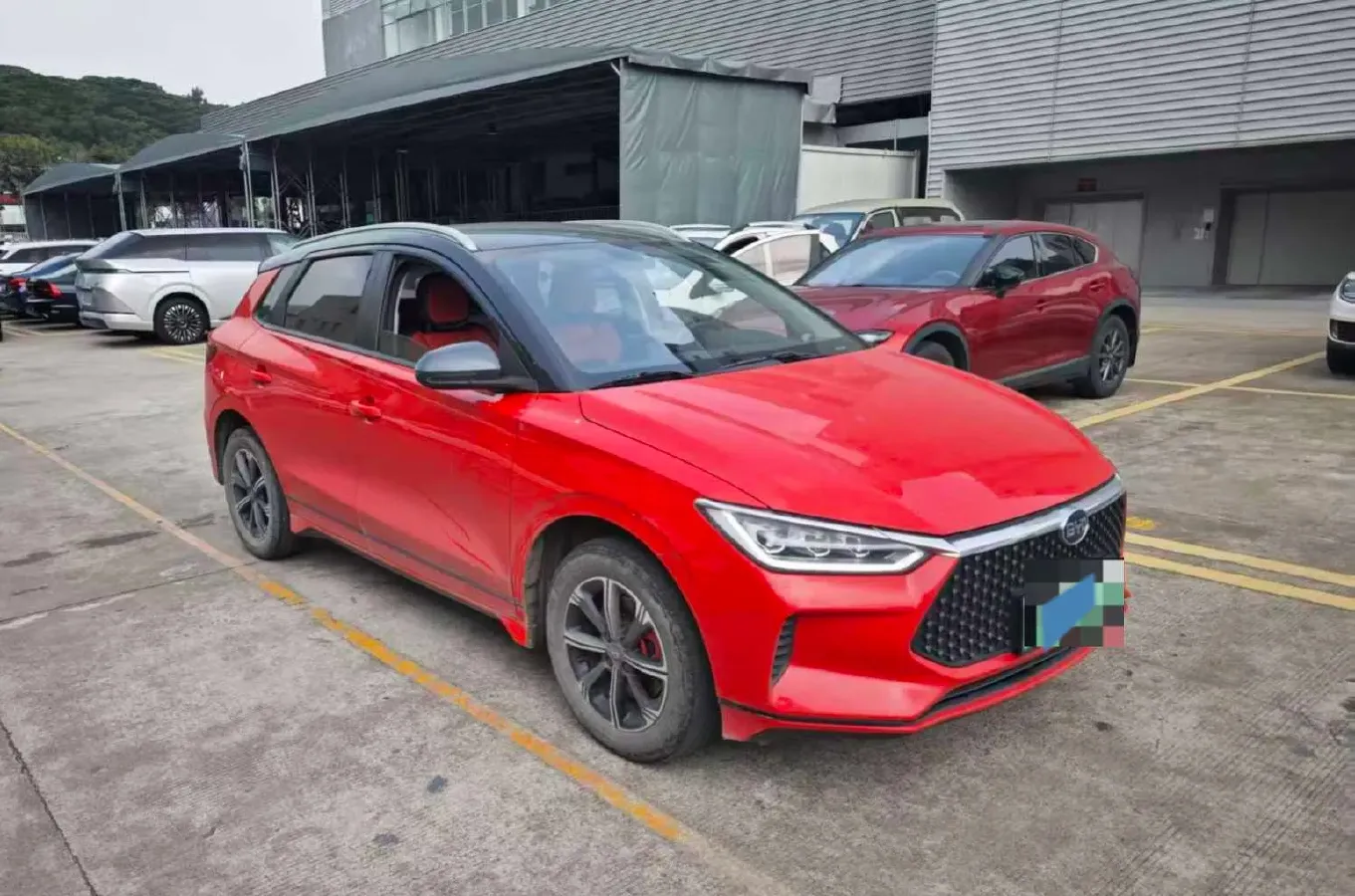 2021 Kia K3 1.5L 115HP L4 CVT,autocango,china used car exporter,china ev exporter,chinese used car exporter,chinese used ev exporter