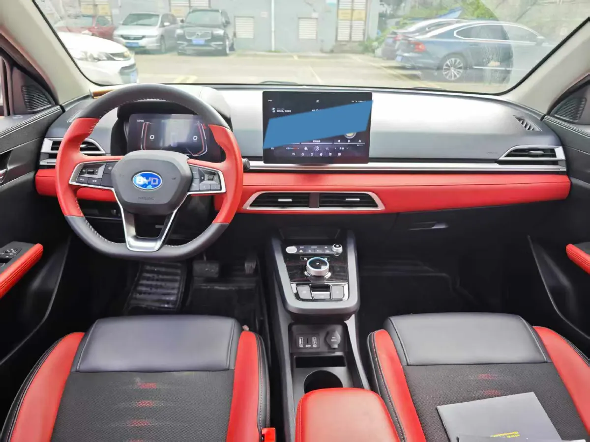 2021 Kia K3 1.5L 115HP L4 CVT,autocango,china used car exporter,china ev exporter,chinese used car exporter,chinese used ev exporter