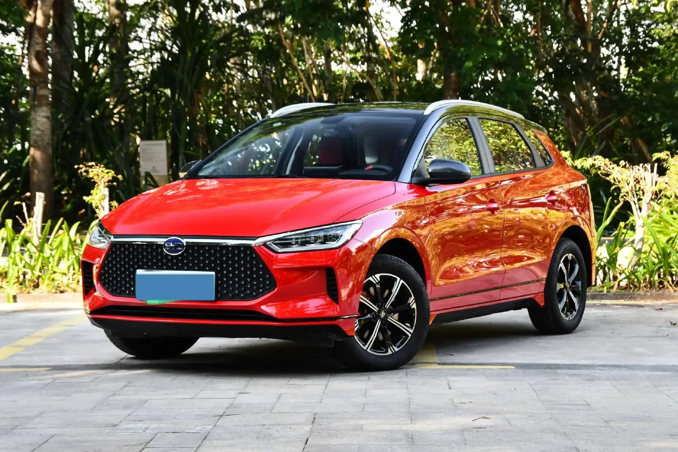 2021 Kia K3 1.5L 115HP L4 CVT,autocango,china used car exporter,china ev exporter,chinese used car exporter,chinese used ev exporter
