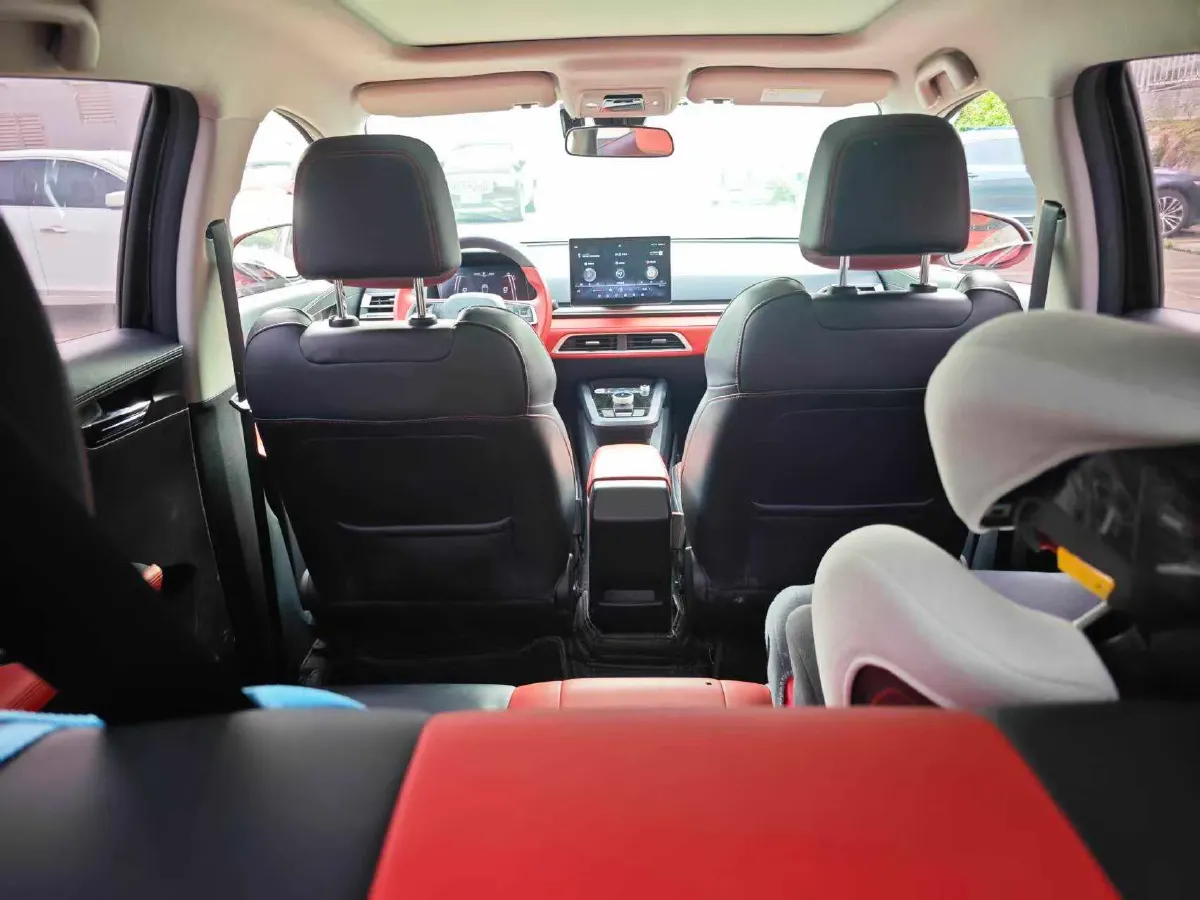 2021 Kia K3 1.5L 115HP L4 CVT,autocango,china used car exporter,china ev exporter,chinese used car exporter,chinese used ev exporter