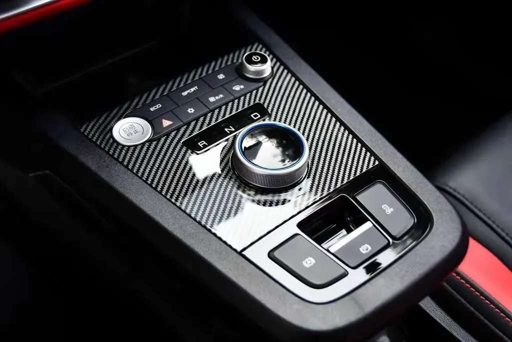 2021 Kia K3 1.5L 115HP L4 CVT,autocango,china used car exporter,china ev exporter,chinese used car exporter,chinese used ev exporter