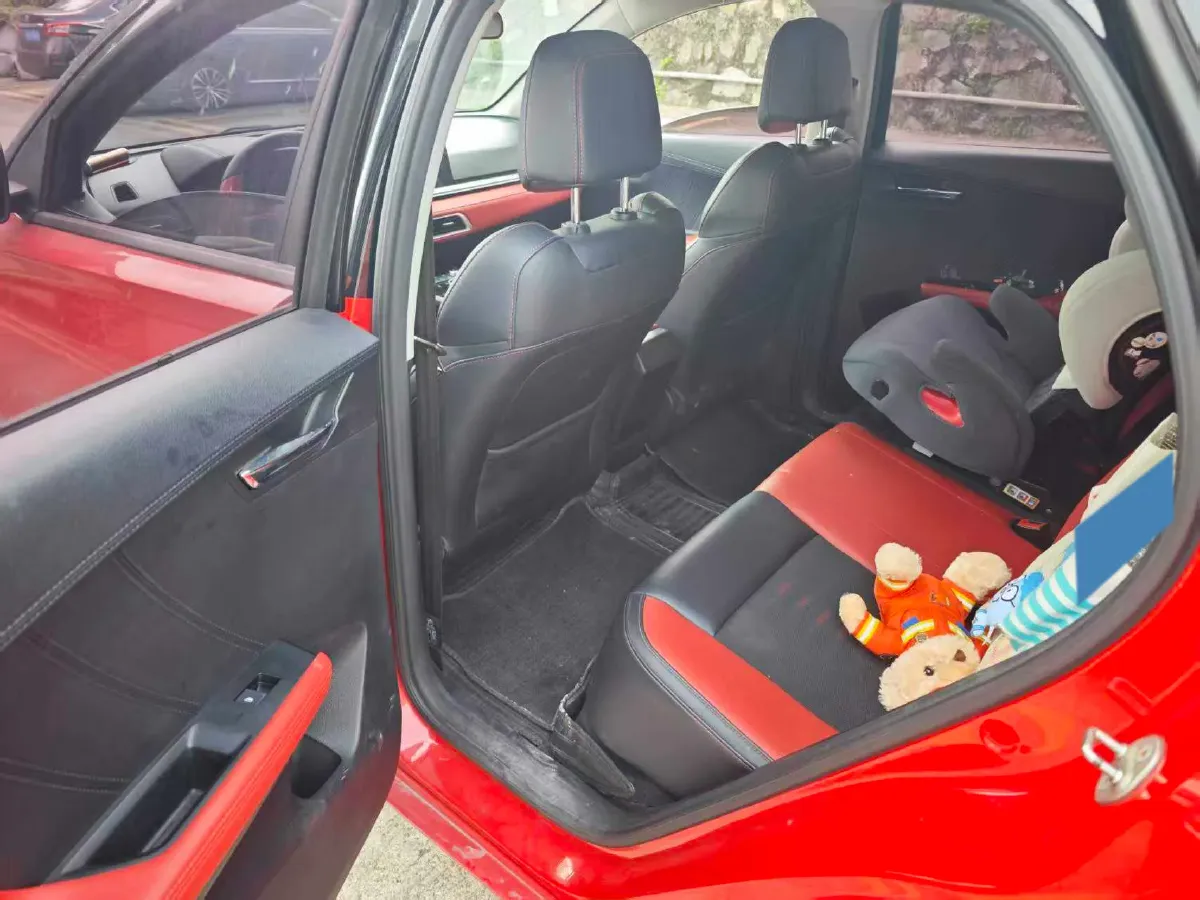 2021 Kia K3 1.5L 115HP L4 CVT,autocango,china used car exporter,china ev exporter,chinese used car exporter,chinese used ev exporter