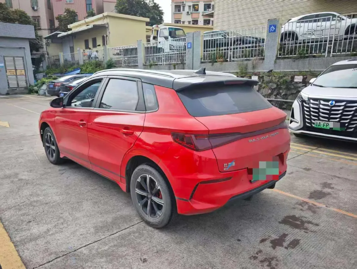 2021 Kia K3 1.5L 115HP L4 CVT,autocango,china used car exporter,china ev exporter,chinese used car exporter,chinese used ev exporter