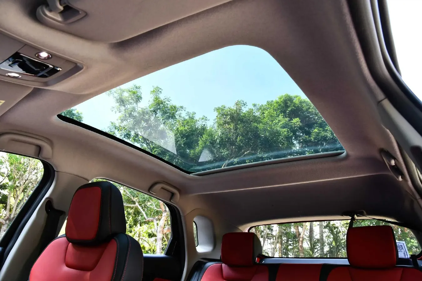 2021 Kia K3 1.5L 115HP L4 CVT,autocango,china used car exporter,china ev exporter,chinese used car exporter,chinese used ev exporter